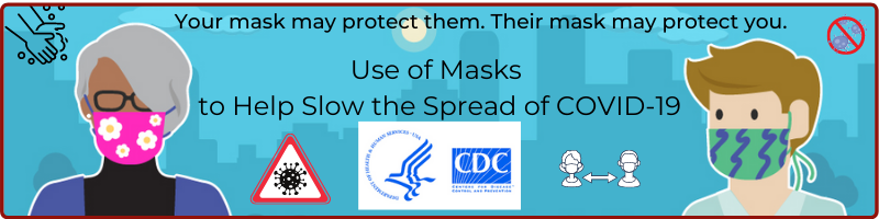covid prevention link 